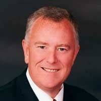 state farm insurance agent locator|Paul Nawrocki .
